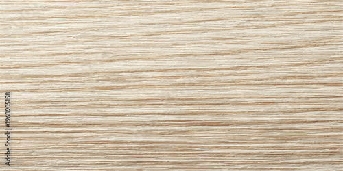 Old paper and cardboard texture backgrounds feature a natural brown wood grain pattern and aged bamboo material surface for a textured beige wallpaper design