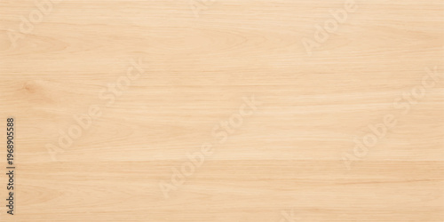 Old brown oak plank background with a natural hardwood grain texture showing an aged wooden board surface for timber panel design