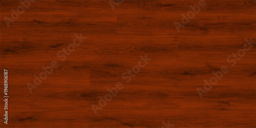 Natural dark brown oak wood texture background featuring a weathered timber plank pattern with a grainy hardwood surface design for a rustic wooden wall or table desk