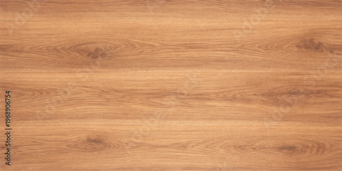 Natural brown wood grain patterns texture the rolling sand dunes of the desert and beach in the soft morning light like an old timber plank floor
