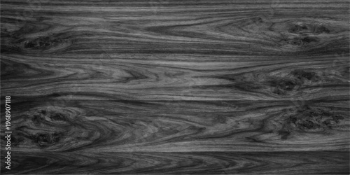 A dark abstract ripples of water texture over a black and white chalk board background with blue ocean wave patterns