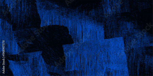 A silhouette of a young man stands before a limestone window deep inside a dark mountain cave surrounded by stalactites and underground water