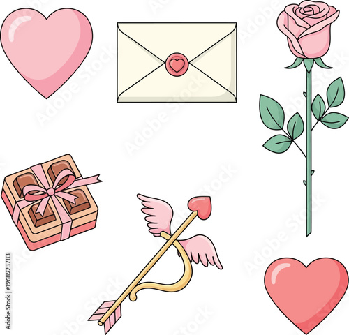 Self driving car with antenna on roof and communication signal waves autonomous vehicle concept technology symbol.