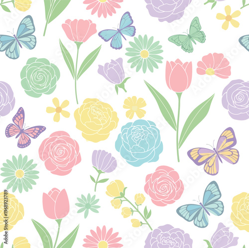 Central processing unit microchip with AI abbreviation and circuit board connections technology innovation concept.