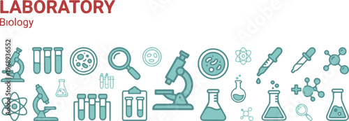 Generate_an_image_that_features_a_horizontal_arran_6a9e704eea