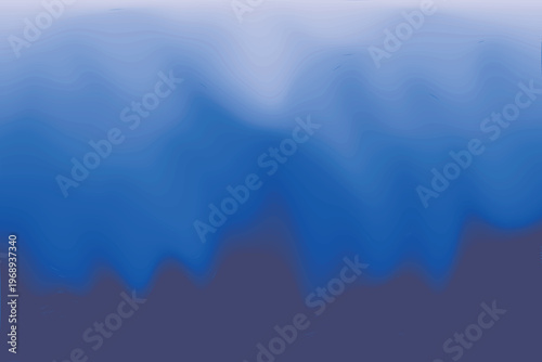 Fluid art. Modern artwork background. Mixture of acrylic paints. Abstract liquid painting marble texture, colorful gradient waves. Vector design for banner, flyer, business card, cover, invitation.