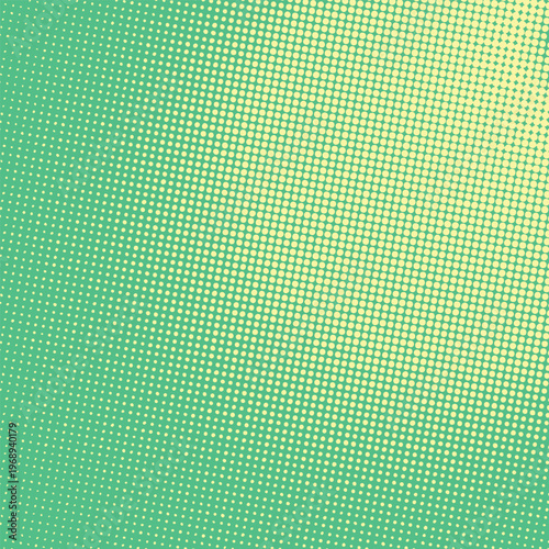 Cute little cat, Second Birthday party, Happy birthday 2 year old. Invitation or greeting card. Vector illustration.