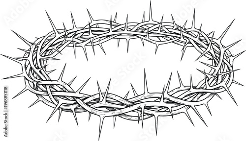 Traditional fabric textile background with colorful pattern design ethnic clothing material texture fashion concept close up detail