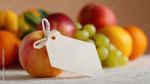 bright summer color palettes come alive with watermelon mandarin lemon and lime hues evoking freshness and energy