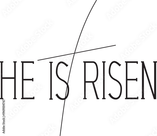 Vector Easter Clip art