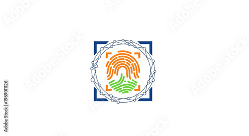 Indian Government Official Logo Emblem.