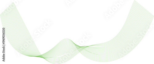 A minimalist artistic illustration of a condom and pacifier on a white background featuring blue wave lines and a swirling smoke pattern for a conceptual design backdrop