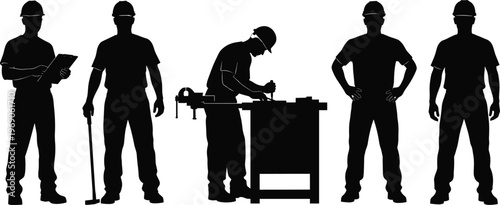  with exactly 15 single‑word, 15 double‑word, and 15 triple‑word phrases, all in one line separated by commas, optimized for Adobe Stock discoverability.