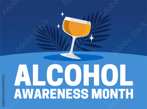 alcohol awareness month for better alcohol use