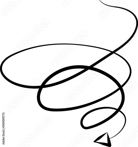 Arrows set, direction, pointer, cursor, navigation