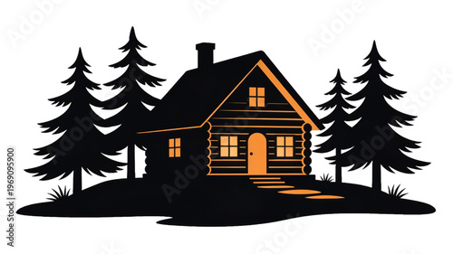 Easy Online Shopping with Digital Payment