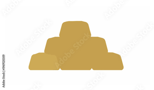 https://chatgpt.com/c/69b80336-2fcc-8323-8639-12eaf2659372#:~:text=Gold%20Bars%20Stack%20Luxury%20Finance%20Banking%20Vector%20Illustration%20Metallic%20Design