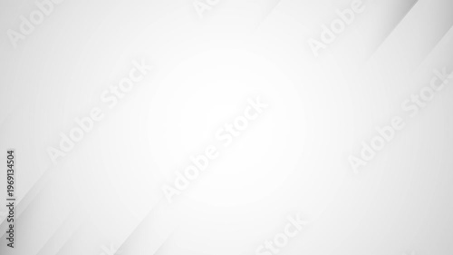 abstract background futuristic technology design geometric shape wave animation 