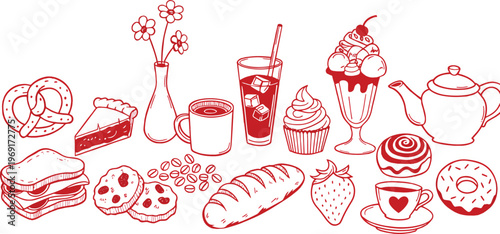 self love, self care, woman hugging herself, self hug, emotional wellness, mental health, self compassion, inner peace, calm woman, relaxation concept, mindfulness, self acceptance, wellbeing concept,