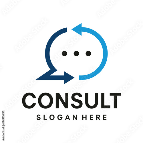 message icon on white background vector illustration