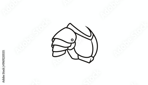 Fantasy Knight Shoulder Armor, Medieval Warrior Pauldron, Historical Protection Gear