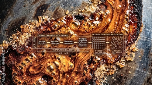 A close up of a piece of wood with a brown substance