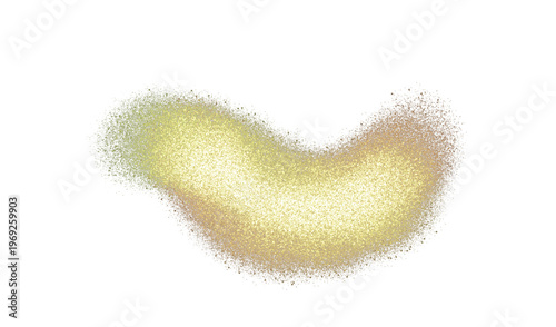 Abstract grunge rough noise grain texture PNG. dust particles seamless, dust scratches noisy effect. Abstract grunge scratches with noise. Transparent background.