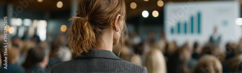 Leadership in the crowd: An...