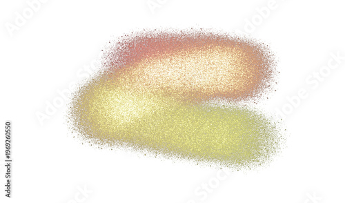 Abstract grunge rough noise grain texture PNG. dust particles seamless, dust scratches noisy effect. Abstract grunge scratches with noise. Transparent background.