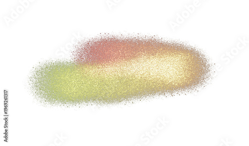 Abstract grunge rough noise grain texture PNG. dust particles seamless, dust scratches noisy effect. Abstract grunge scratches with noise. Transparent background.