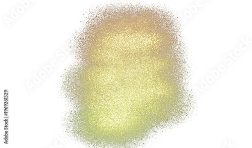 Abstract grunge rough noise grain texture PNG. dust particles seamless, dust scratches noisy effect. Abstract grunge scratches with noise. Transparent background.