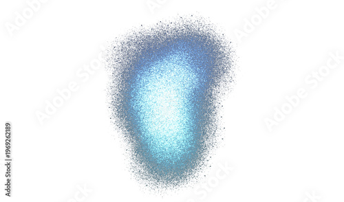 Abstract grunge rough noise grain texture PNG. dust particles seamless, dust scratches noisy effect. Abstract grunge scratches with noise. Transparent background.