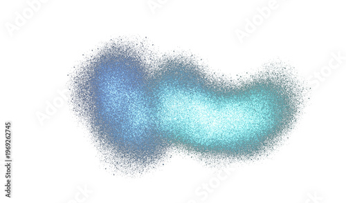 Abstract grunge rough noise grain texture PNG. dust particles seamless, dust scratches noisy effect. Abstract grunge scratches with noise. Transparent background.