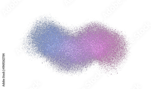 Abstract grunge rough noise grain texture PNG. dust particles seamless, dust scratches noisy effect. Abstract grunge scratches with noise. Transparent background.