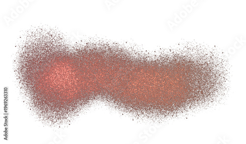 Abstract grunge rough noise grain texture PNG. dust particles seamless, dust scratches noisy effect. Abstract grunge scratches with noise. Transparent background.