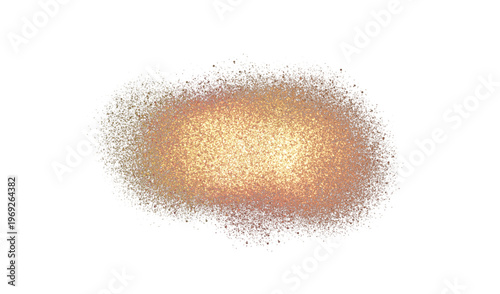 Abstract grunge rough noise grain texture PNG. dust particles seamless, dust scratches noisy effect. Abstract grunge scratches with noise. Transparent background.