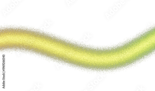 Abstract grunge rough noise grain texture PNG. dust particles seamless, dust scratches noisy effect. Abstract grunge scratches with noise. Transparent background.