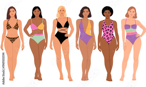 Various tools including hammer, wrench, pliers and screwdriver arranged together isolated on transparent background