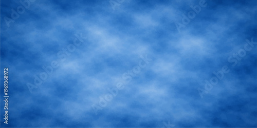 Abstract, A stunning, serene, and calming abstract background. A perfect visual for a variety of creative projects, it exudes tranquility and offers versatile design possibilities. 