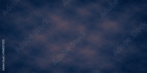 Abstract dreamy celestial gradients forming an immersive digital artwork, the backdrop with gradient effect that give a visual depth and intriguing texture. 