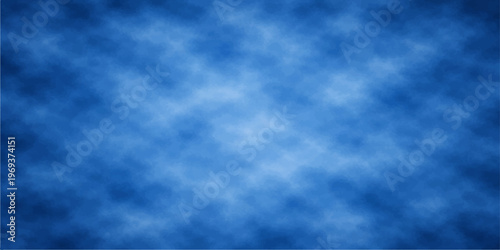 Abstract a captivating expanse of sky-blue texture, creating a visually compelling backdrop for various creative applications and graphic projects. It evoke a sense of calm and depth.