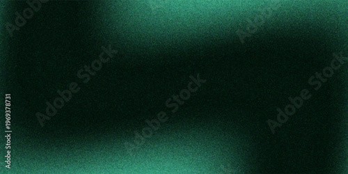 An abstract background featuring a soft, dark green texture. The pattern resembles folds of fabric or gentle waves in dim lighting, creating a minimalist and serene feel.