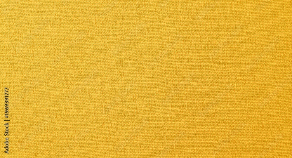 Naklejka premium Vibrant textile pattern backdrop featuring subtle grain and gentle shadow with copy space