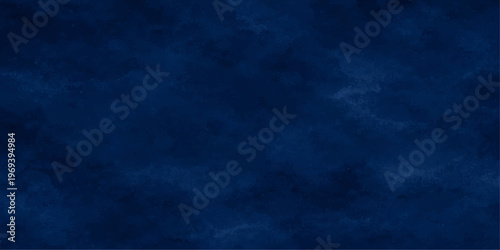 Abstract a dramatic, deep blue background, reminiscent of a midnight sky. It captures a sense of mystery and depth.