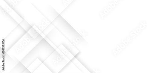 Abstract modern hipster futuristic line graphic background .Modern white and gray technology concept diamond triangle geometric background Suit for business, corporate institution presentation.	