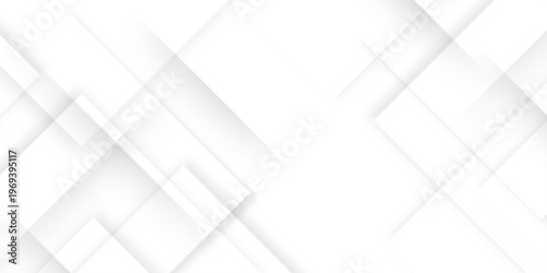 Abstract modern hipster futuristic line graphic background .Modern white and gray technology concept diamond triangle geometric background Suit for business, corporate institution presentation.	