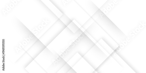 Abstract modern hipster futuristic line graphic background .Modern white and gray technology concept diamond triangle geometric background Suit for business, corporate institution presentation.	