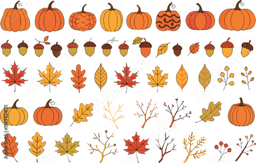 Media and office communication icon set with microphones and cameras