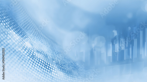 analysis,data analysis,AI,artificial intelligence,big data,data,statistics,graph,chart,waveform,visualization,analytics,finance,investment,economy,market,stock price,trend,growth,forecast,technology,I