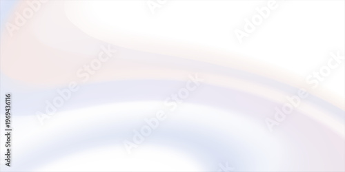 Premium background design with white lines pattern (texture) in luxury pastel colors.vector illustration